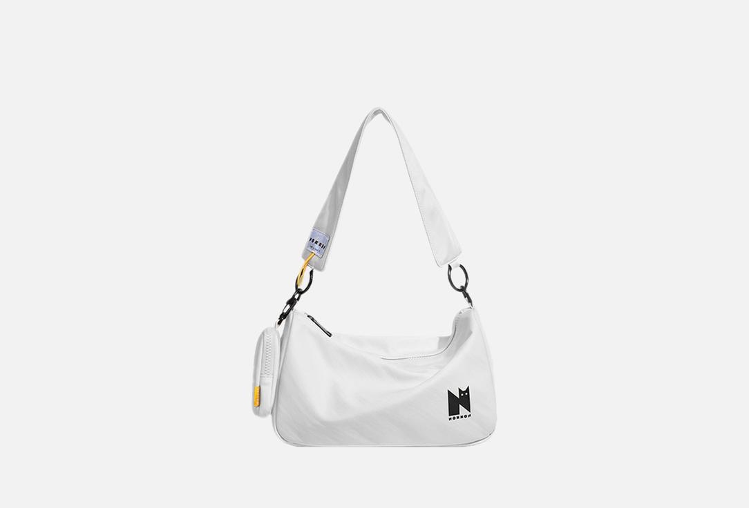 

Сумка NOXXON, Белый, Белая