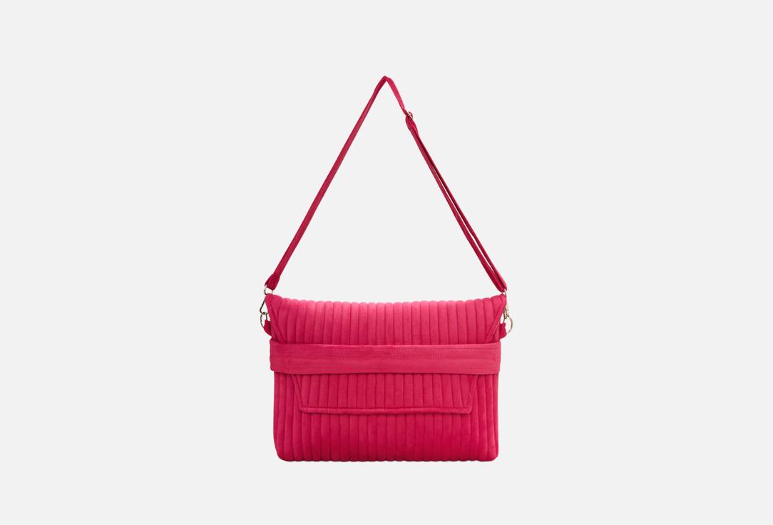 Большой с ремешком 1 шт