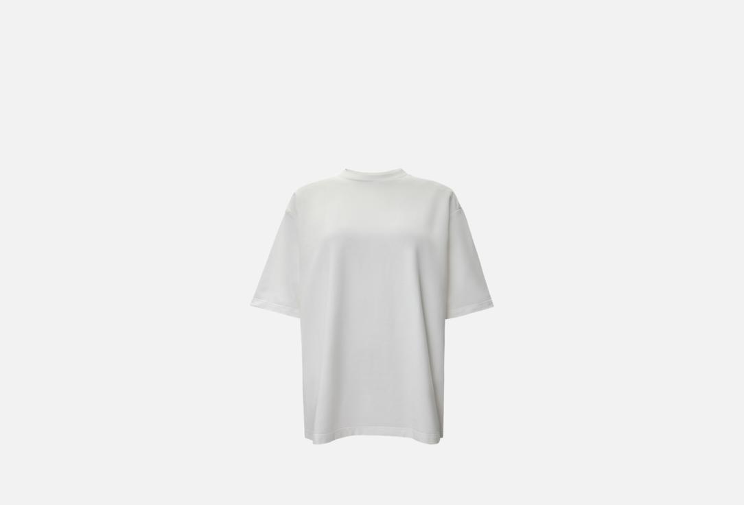 Изображение товара Футболка 1.11 one. eleven Every