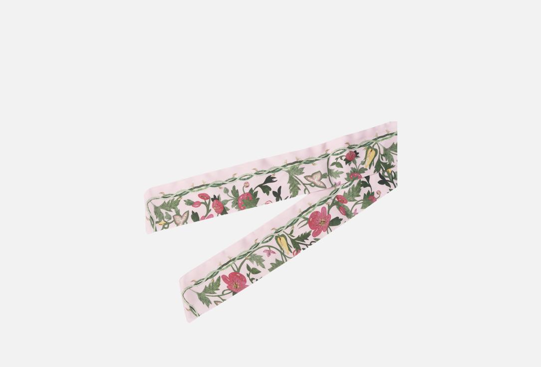 

Твилли ARTOGRAPH, Розовый, Рассвет в Ширазе