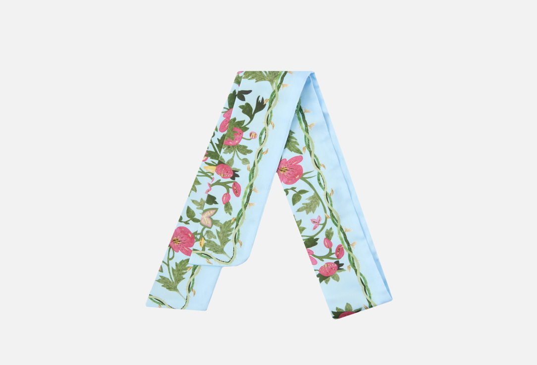 

Твилли ARTOGRAPH, Голубой, Рассвет в Ширазе