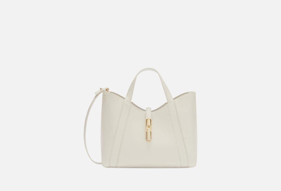 GOCCIA S TOTE 36500₽