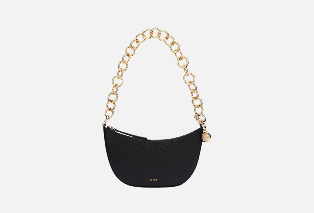 Изображение товара Сумка на плечо FURLA SFERA MINI SHOULDER BAG