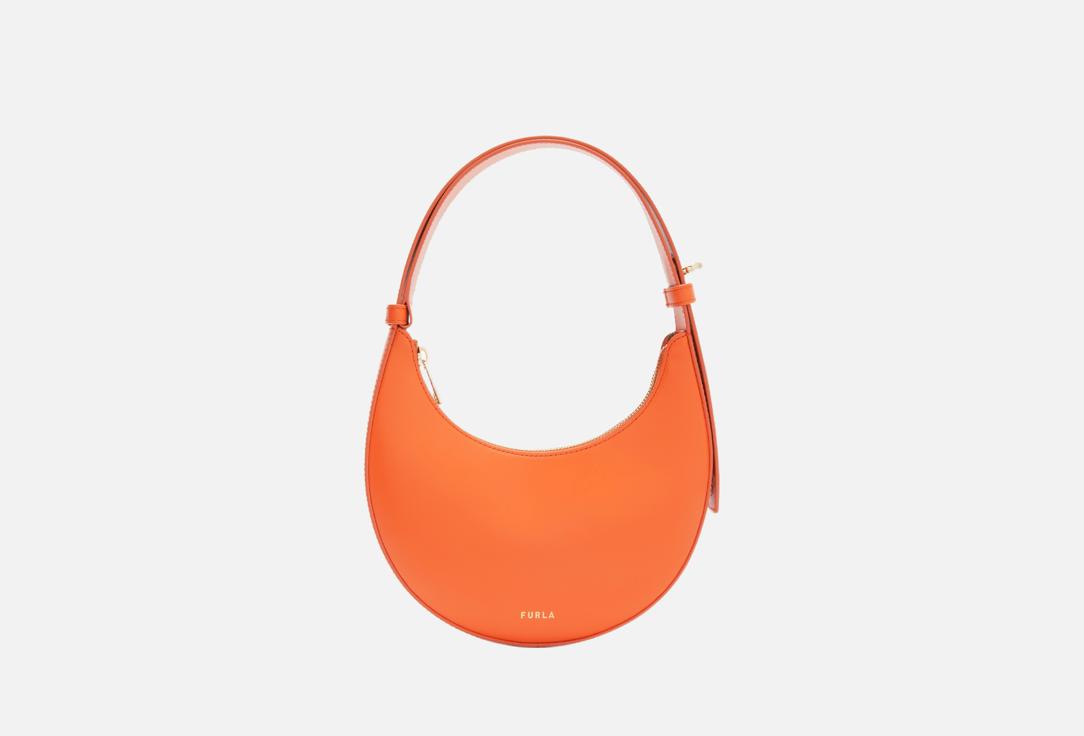 DELIZIA MINI SHOULDER 23500₽