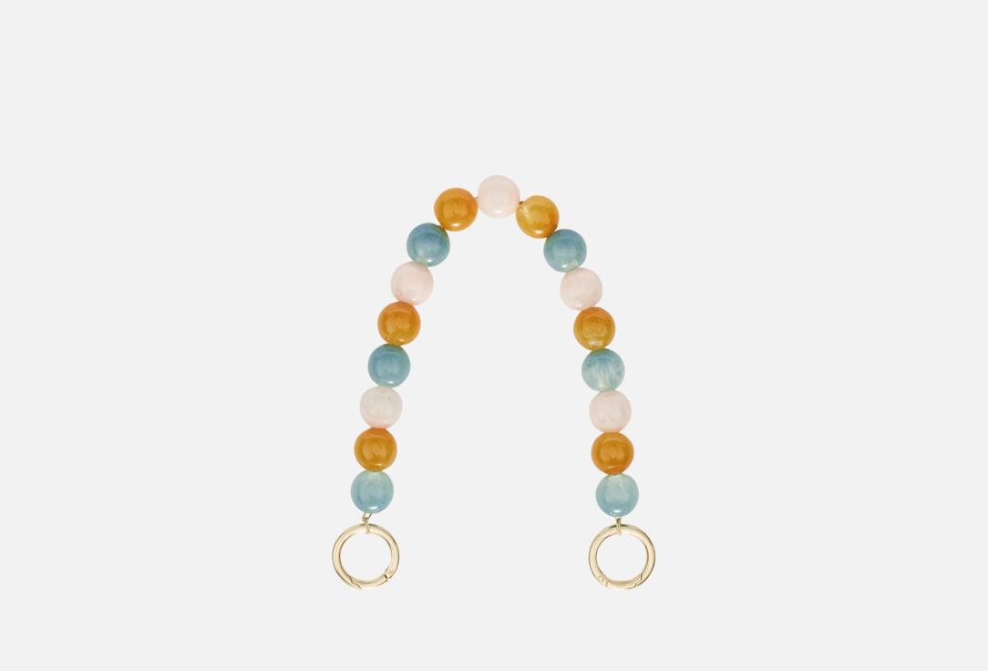 Изображение товара Ремень для сумки FURLA MY FURLA CHAIN