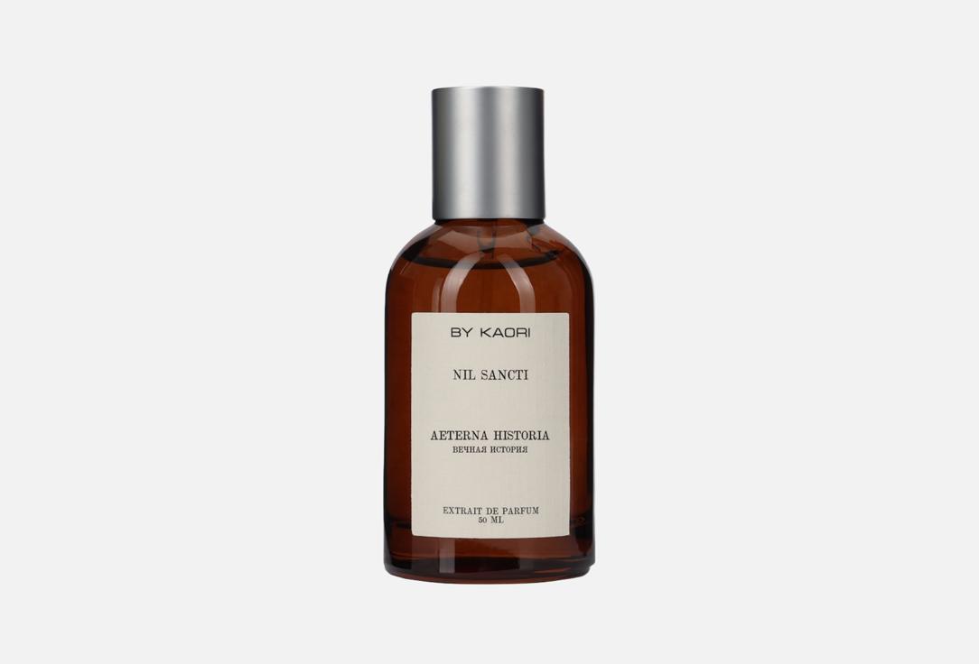 Изображение товара Духи BY KAORI Aeterna historia