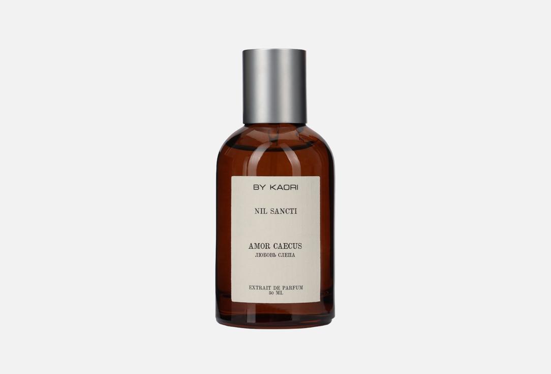 Изображение товара Духи BY KAORI Amor caecus