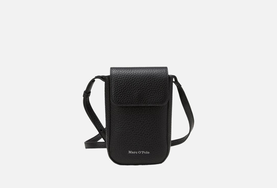 Изображение товара Сумка на плечо Marc O’Polo CELLPHONE BAG BELLIS