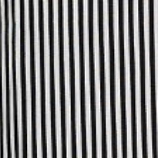 

Пижама FEROMONSHA, Черный, Queen L мл