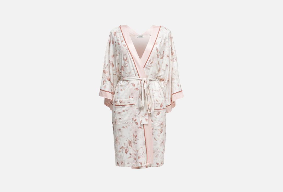 Изображение товара Халат Feromonsha Soft Pink