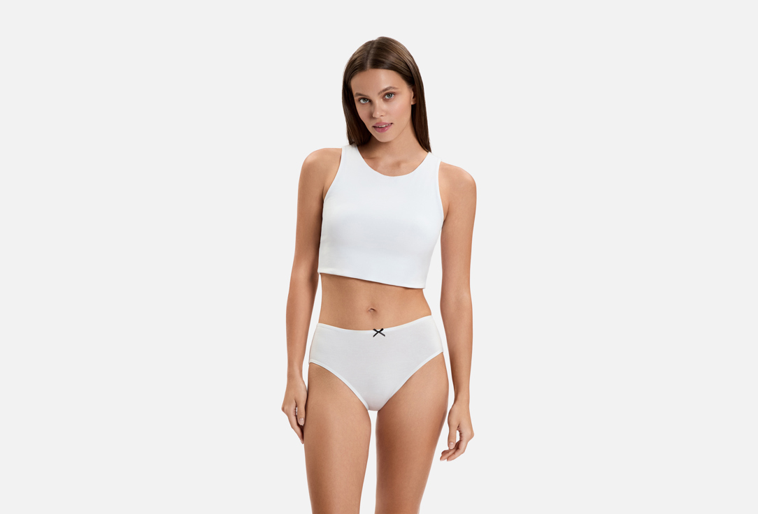 

Майка TUOSITE, Черный, На узких бретелях M мл