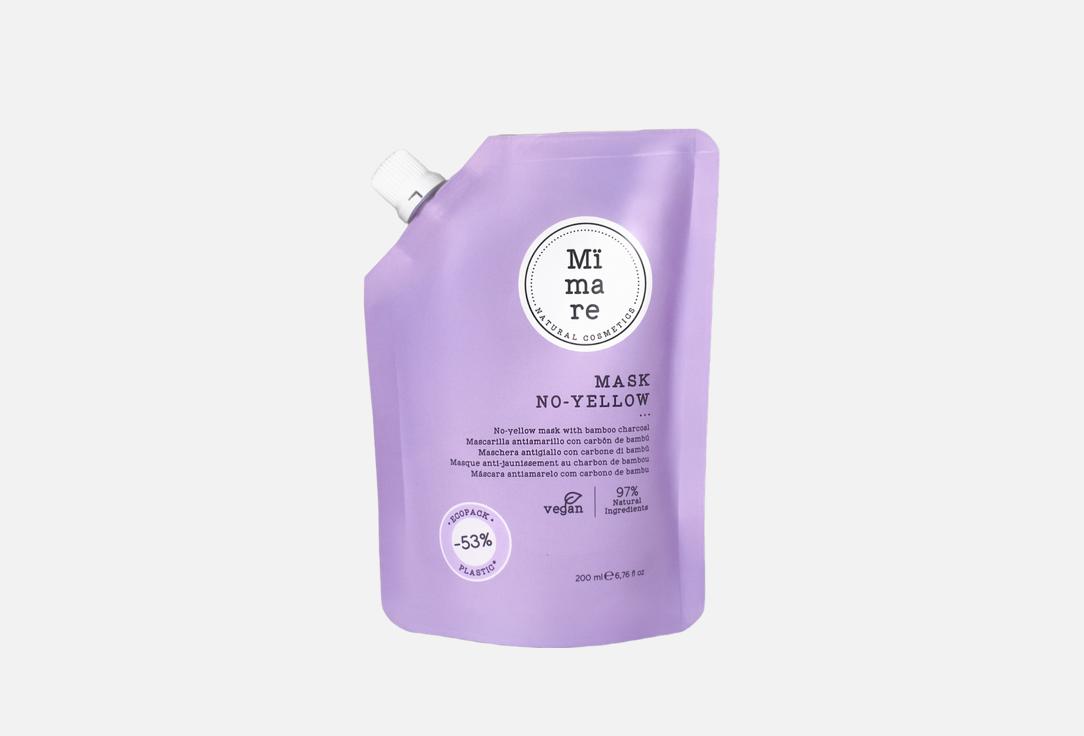 NO-YELLOW 200 мл 2043₽