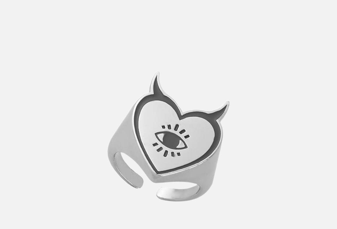 Кольцо OBNIMISHKI Little devil 16 мл