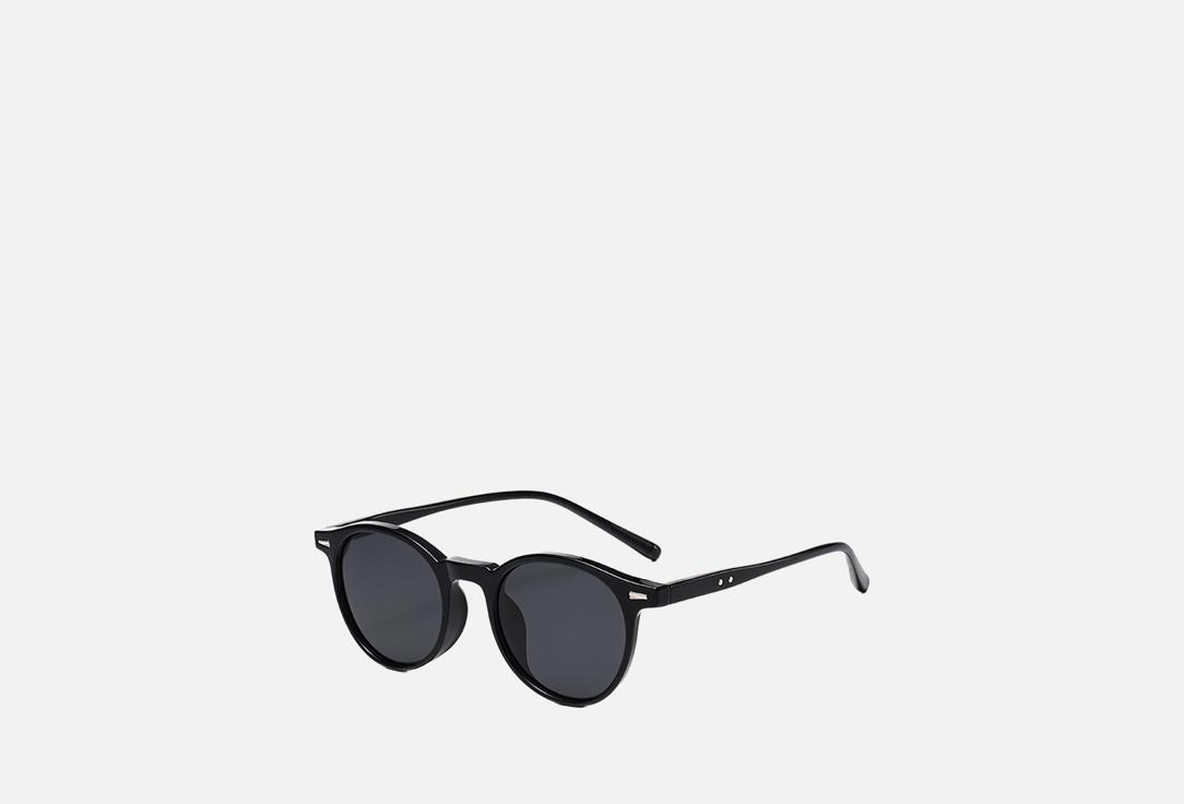 Изображение товара Солнцезащитные очки SUNNY GLASS O00005-1 панто