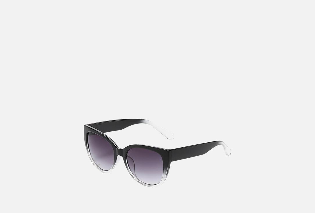 Изображение товара Солнцезащитные очки SUNNY GLASS O00014-1