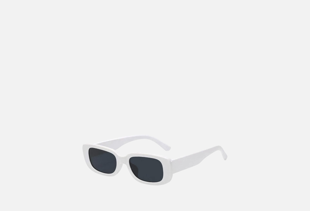 Изображение товара Солнцезащитные очки SUNNY GLASS O00026-2 ректангл