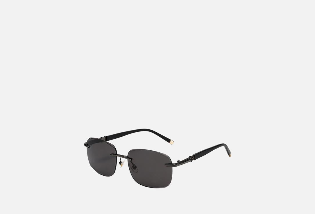 Солнцезащитные очки авиаторы SUNNY GLASS Авиаторы O00024