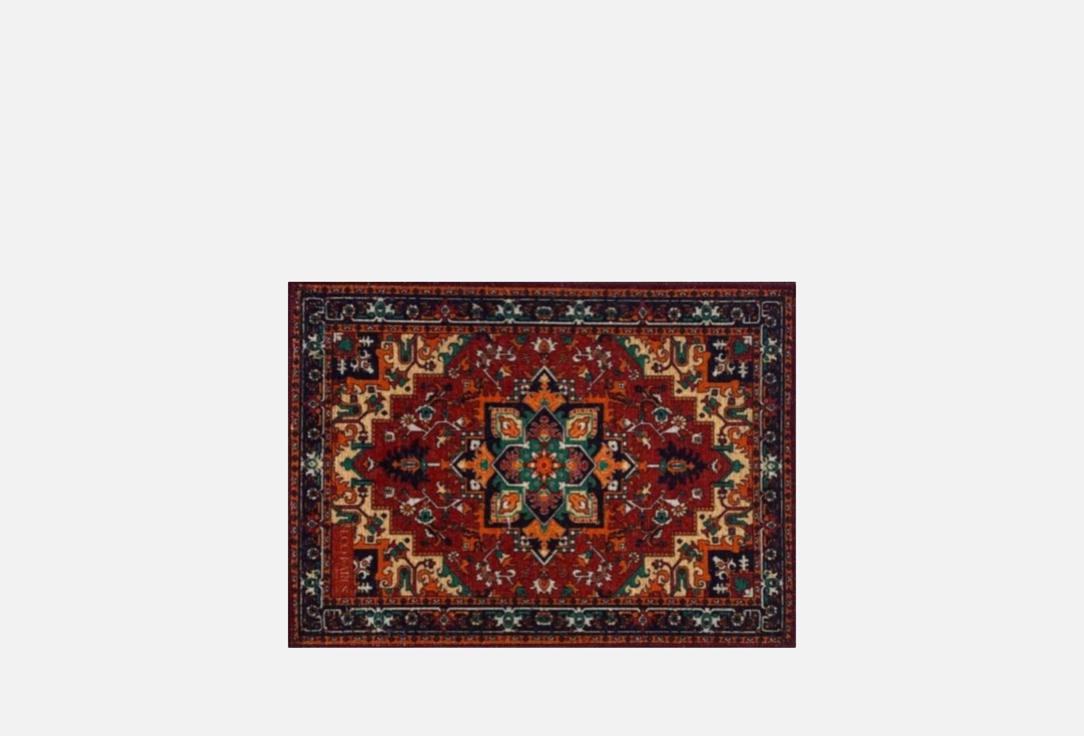 Изображение товара Коврик для мыши ECO LARES Ковёр