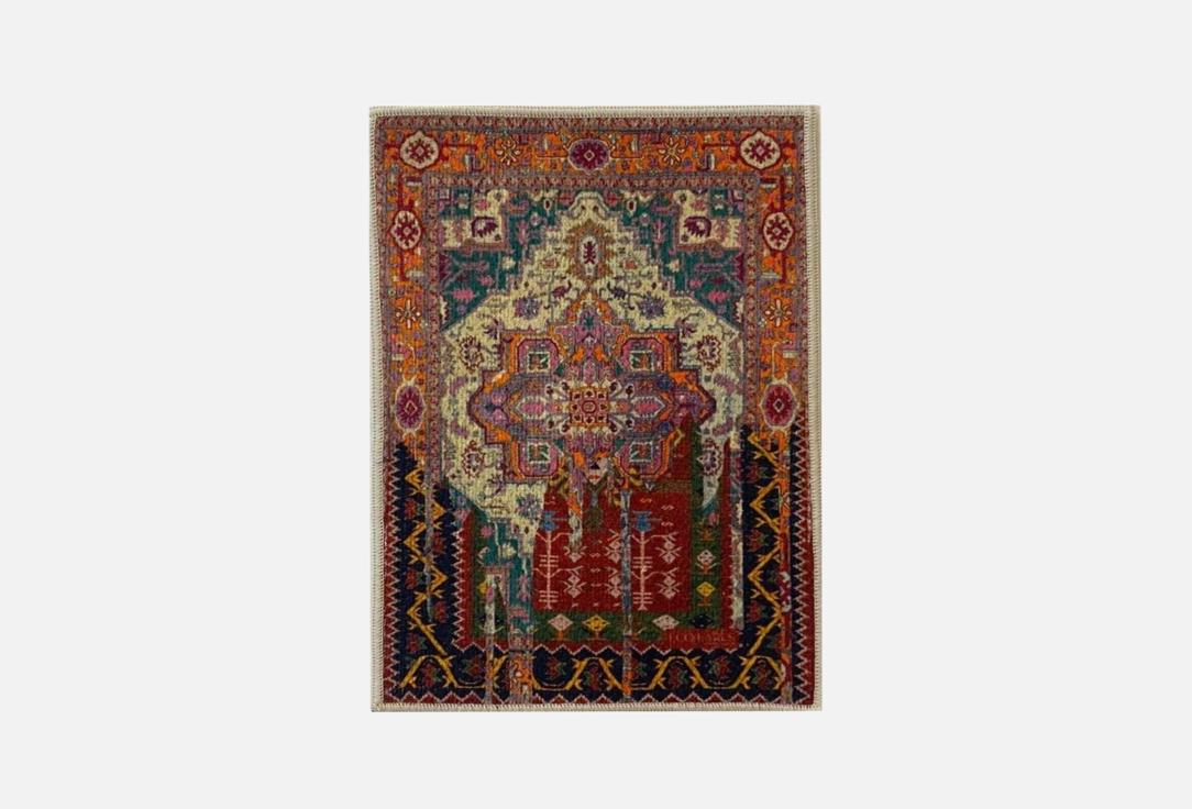 Изображение товара Коврик для мыши ECO LARES Ковёр