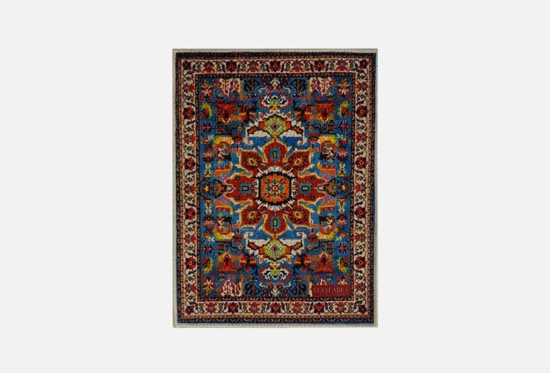 Изображение товара Коврик для мыши ECO LARES Ковёр