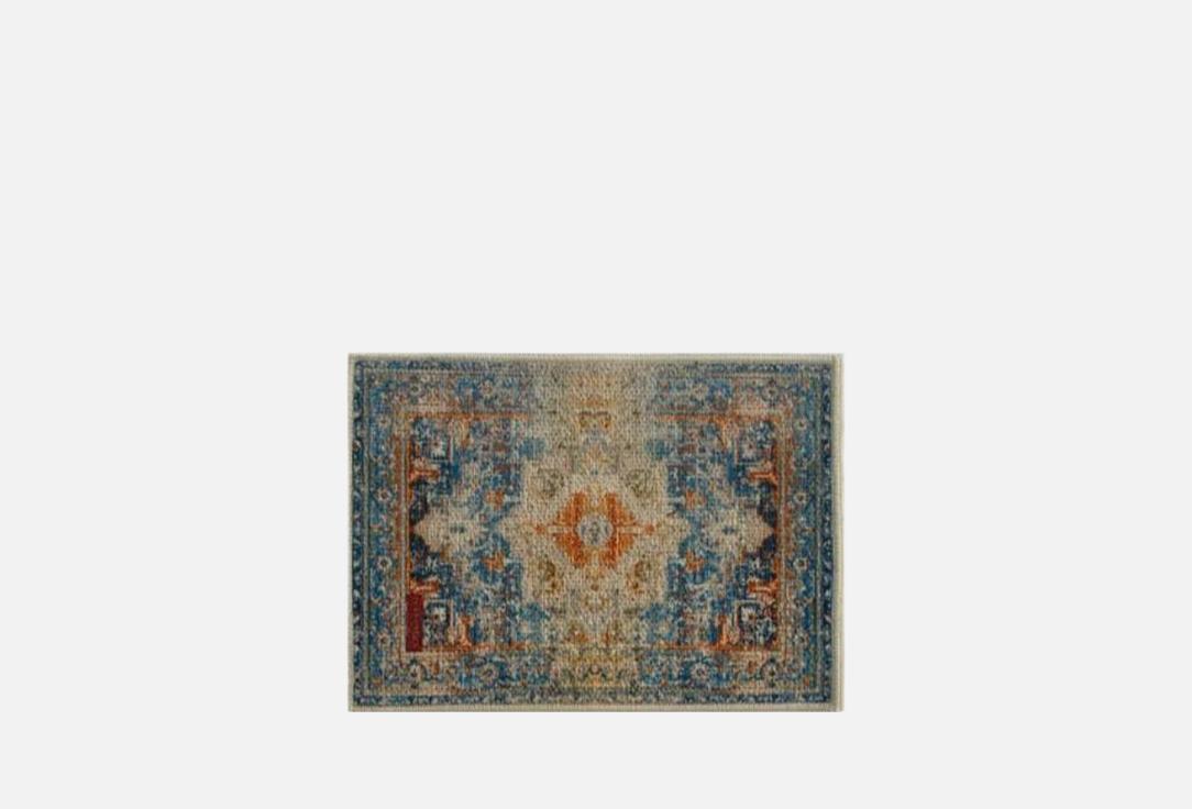 Изображение товара Коврик для мыши ECO LARES Ковёр