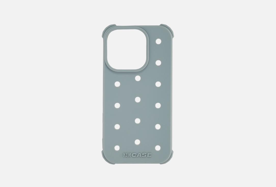 IPhone 16 Pro Jibbitz 1 шт