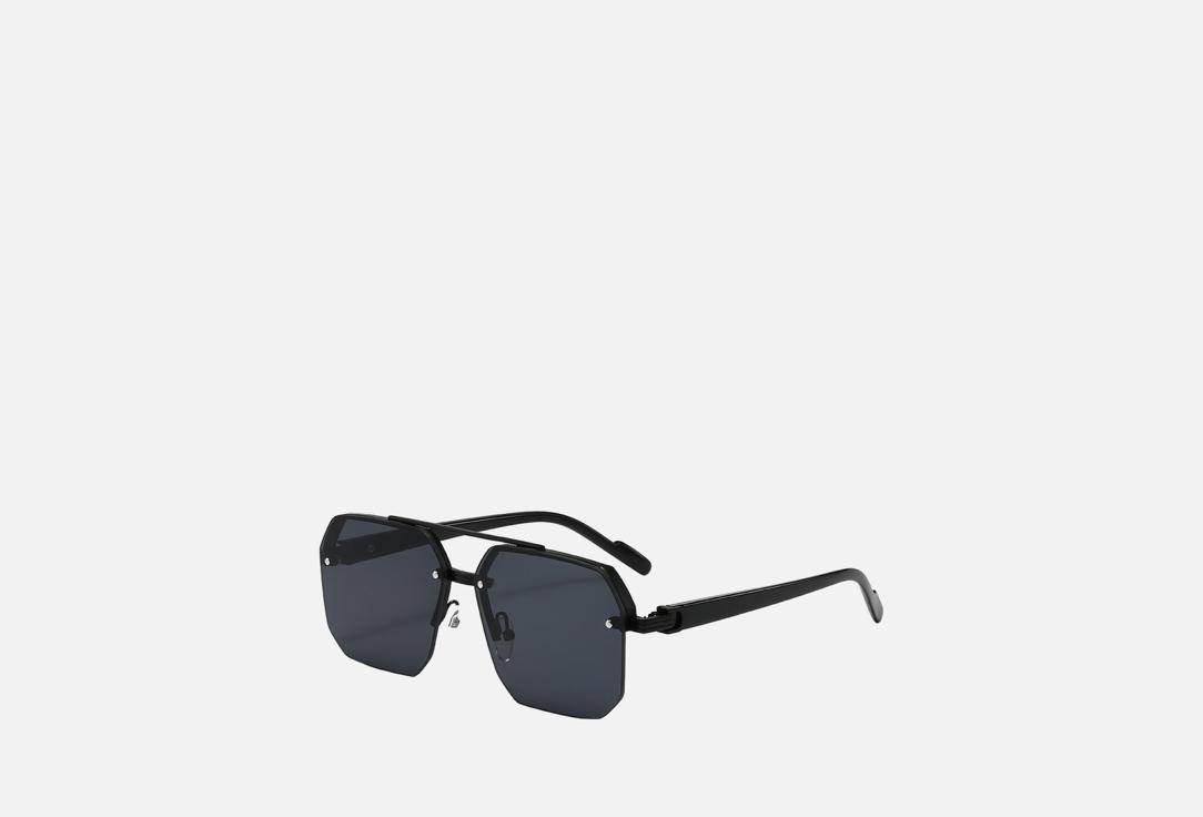 Изображение товара Солнцезащитные очки SUNNY GLASS O00008-3