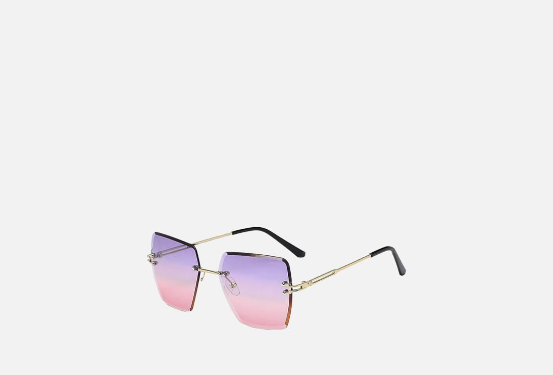 Изображение товара Солнцезащитные очки SUNNY GLASS O00025-1