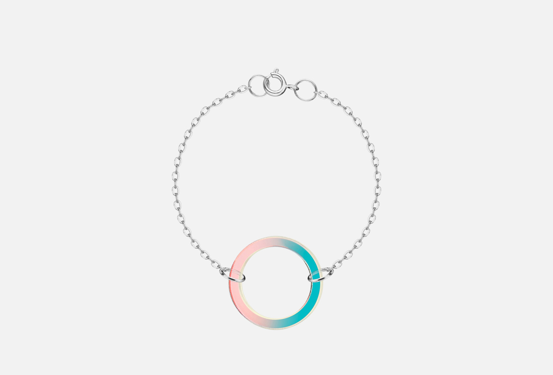 

браслет MONOLAMA, Воздух 1 шт