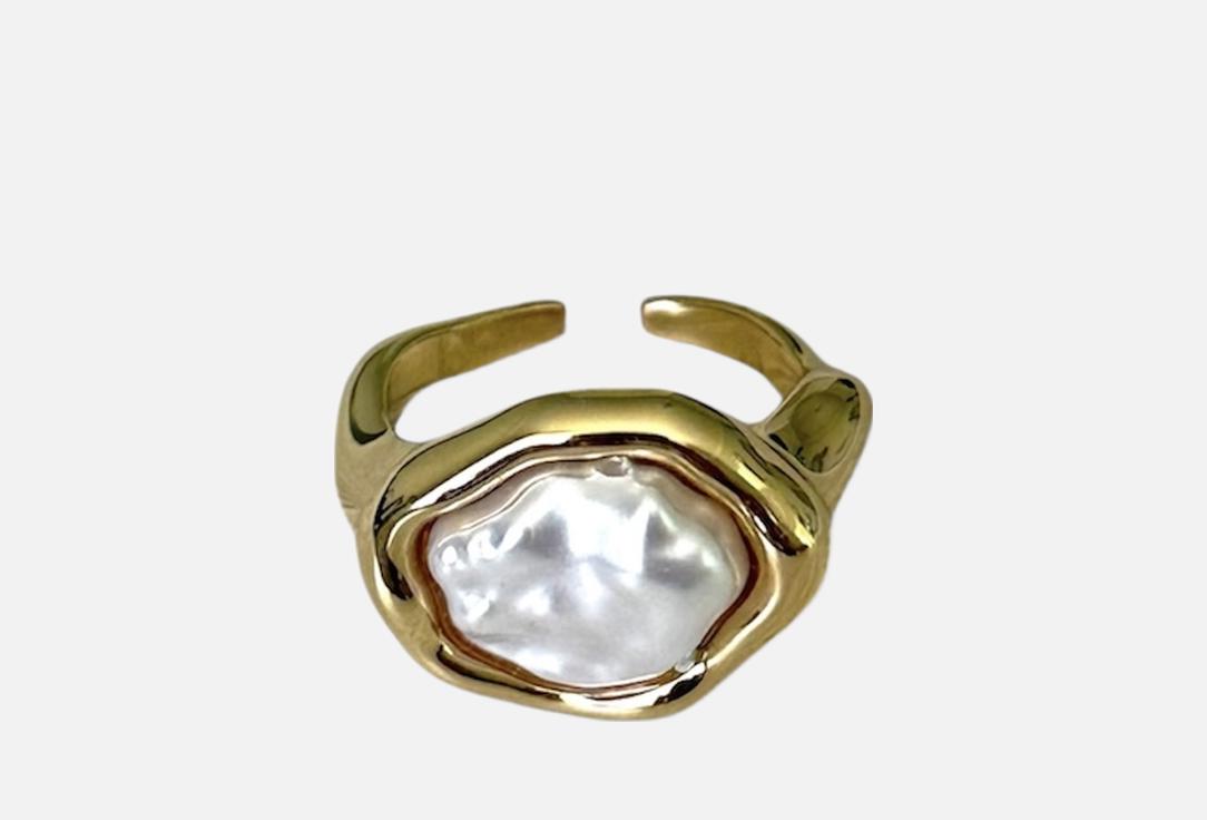 

Кольцо AMOORE.STUDIOS, Romodi ONESIZE мл