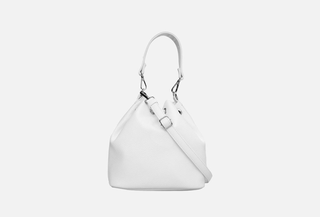 Изображение товара Сумка кросс-боди FABRIZIO CLUB Polly