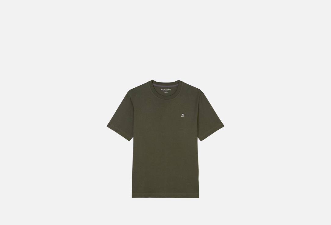 Футболка MARC O’POLO Хаки XL мл
