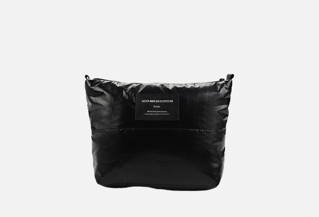 Черная 3500₽