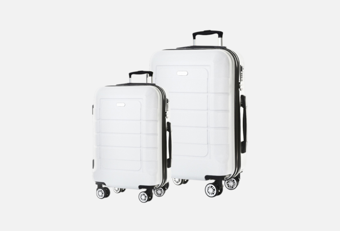 Белый 2 шт 14999₽