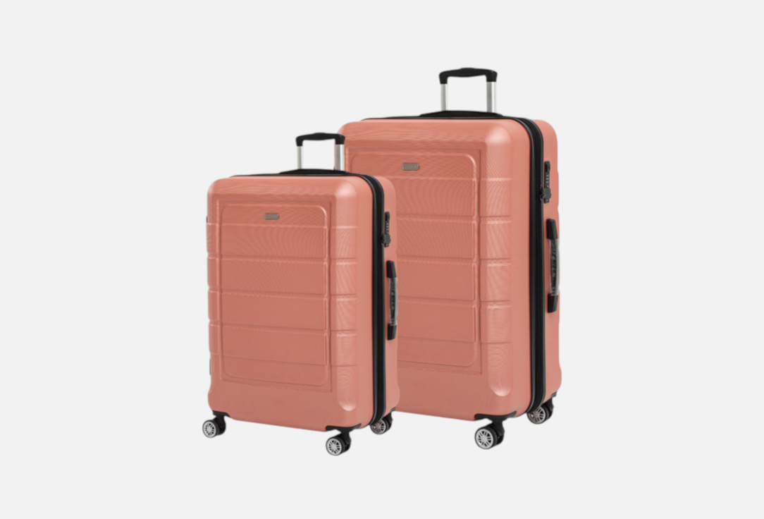 Розовый 2 шт 14999₽