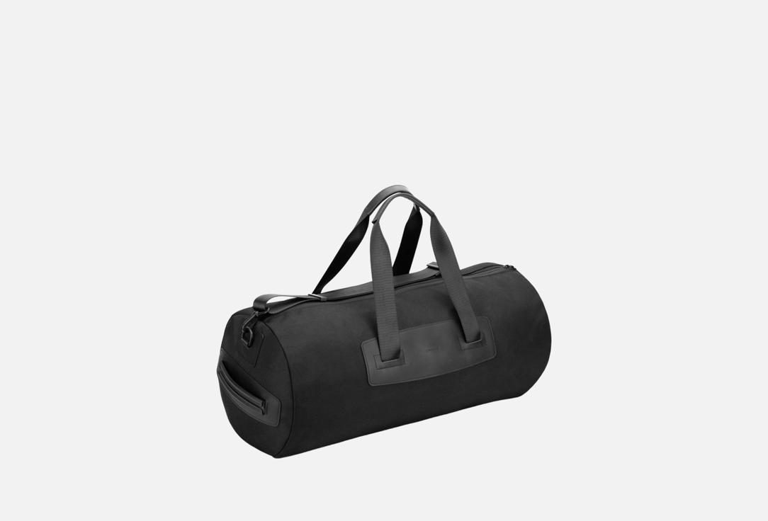 Реген Черная 10392₽