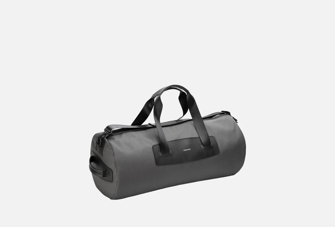 Реген Серая 15490₽