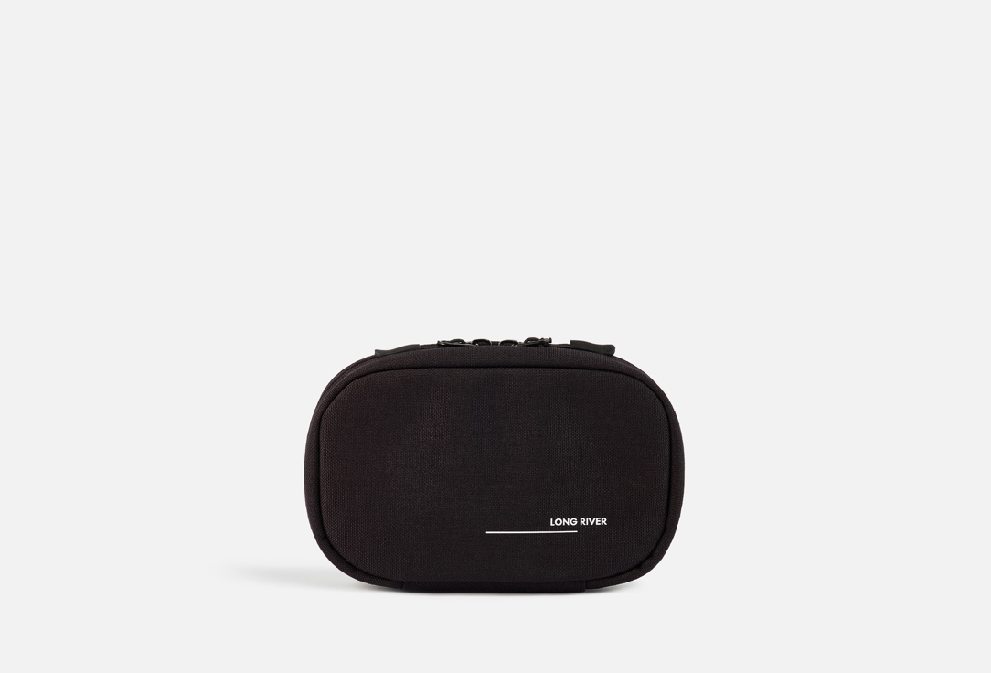 Изображение товара Сумка поясная Long River Тек