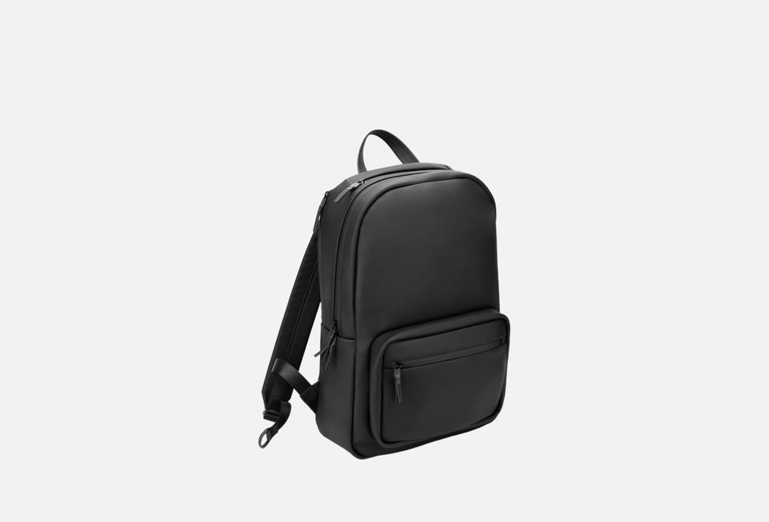 Юкон Черный 19992₽