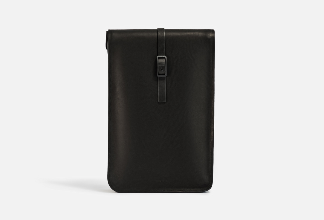 Майн, Черный