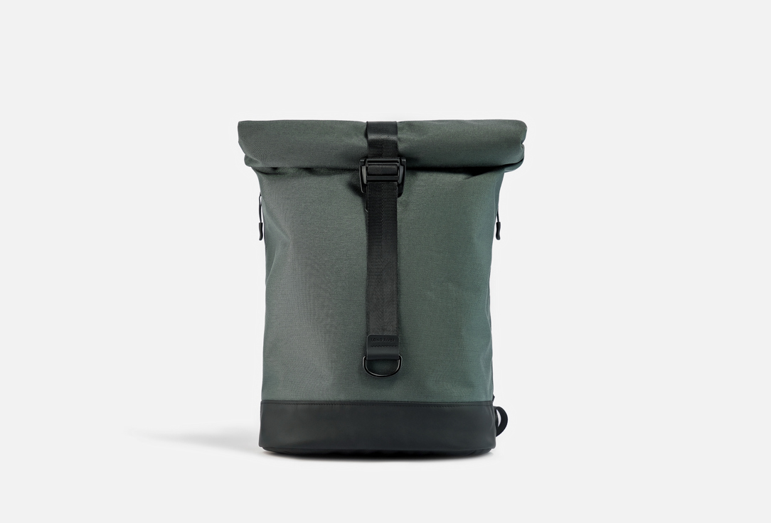 Изображение товара Рюкзак кожаный Long River Нойо