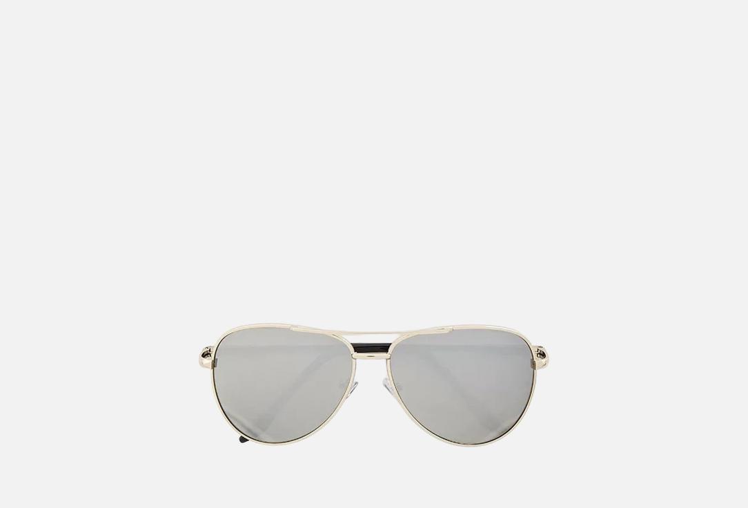 Изображение товара Солнцезащитные очки WOW Miami SAD06212067 Авиатор универсальные стильные