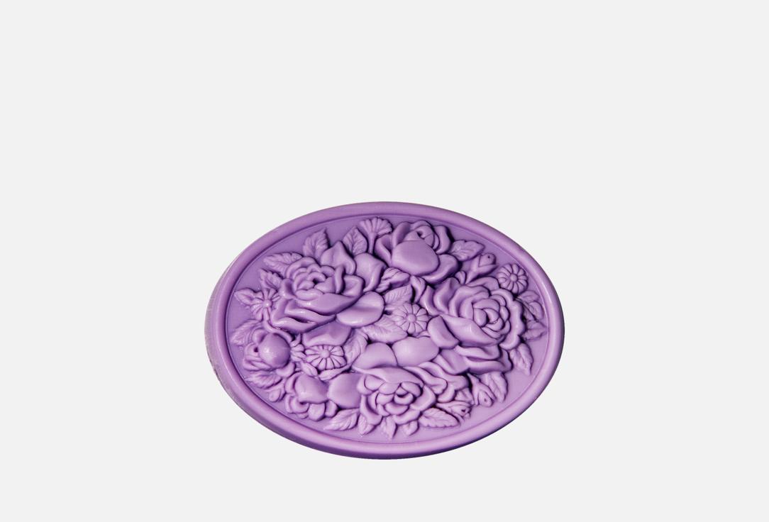 Изображение товара Туалетное мыло Saponificio Artigianale Fiorentino Глициния