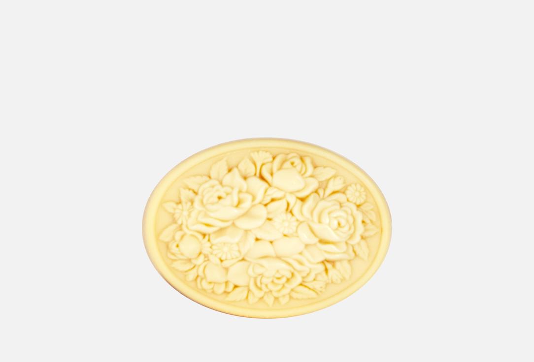 Изображение товара Туалетное мыло Saponificio Artigianale Fiorentino Мандарин