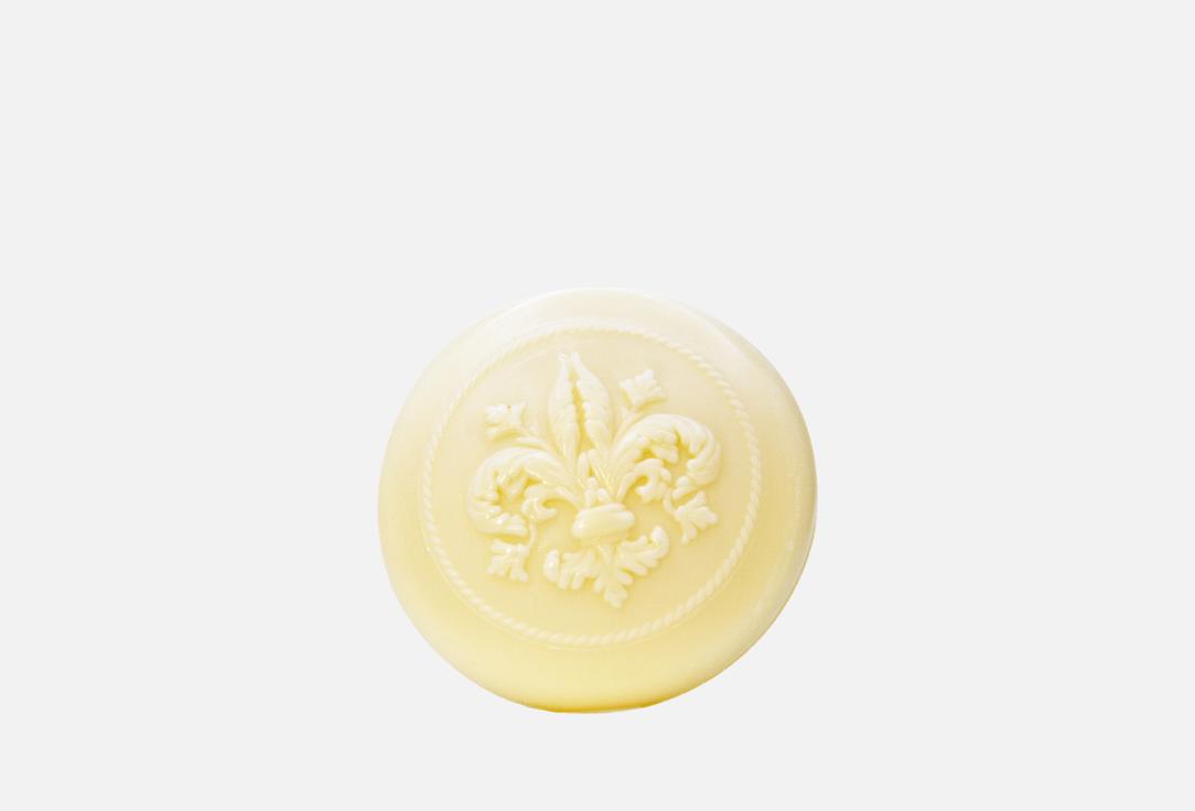 Изображение товара Туалетное мыло Saponificio Artigianale Fiorentino Лаванда