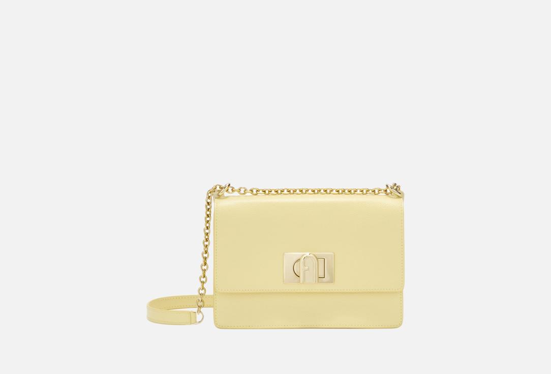 1927 MINI CROSSBODY 20 29050₽