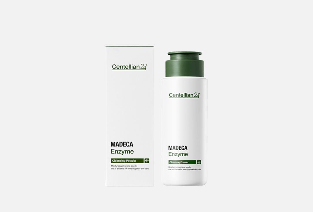 Изображение товара Пудра для лица Centellian24 Madeca Enzyme Cleansing