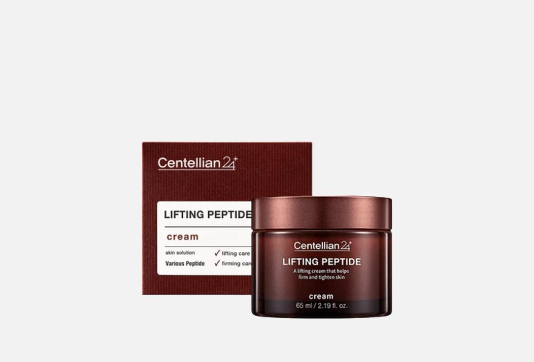 Lifting peptide 65 мл