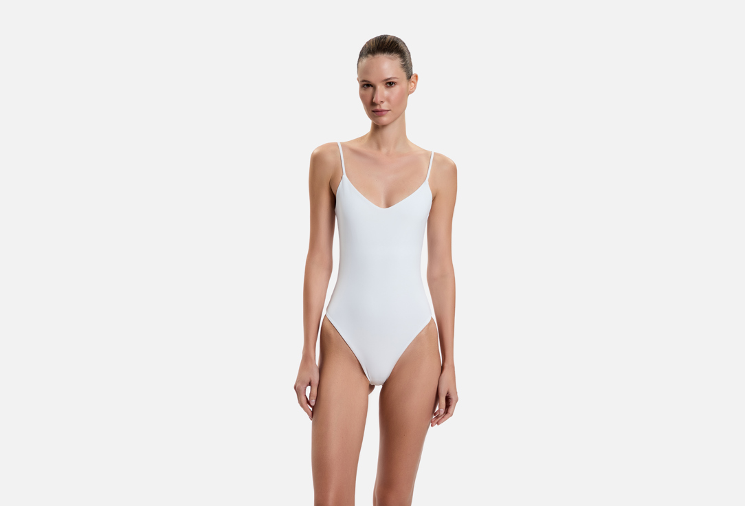 Basic L мл 9900₽