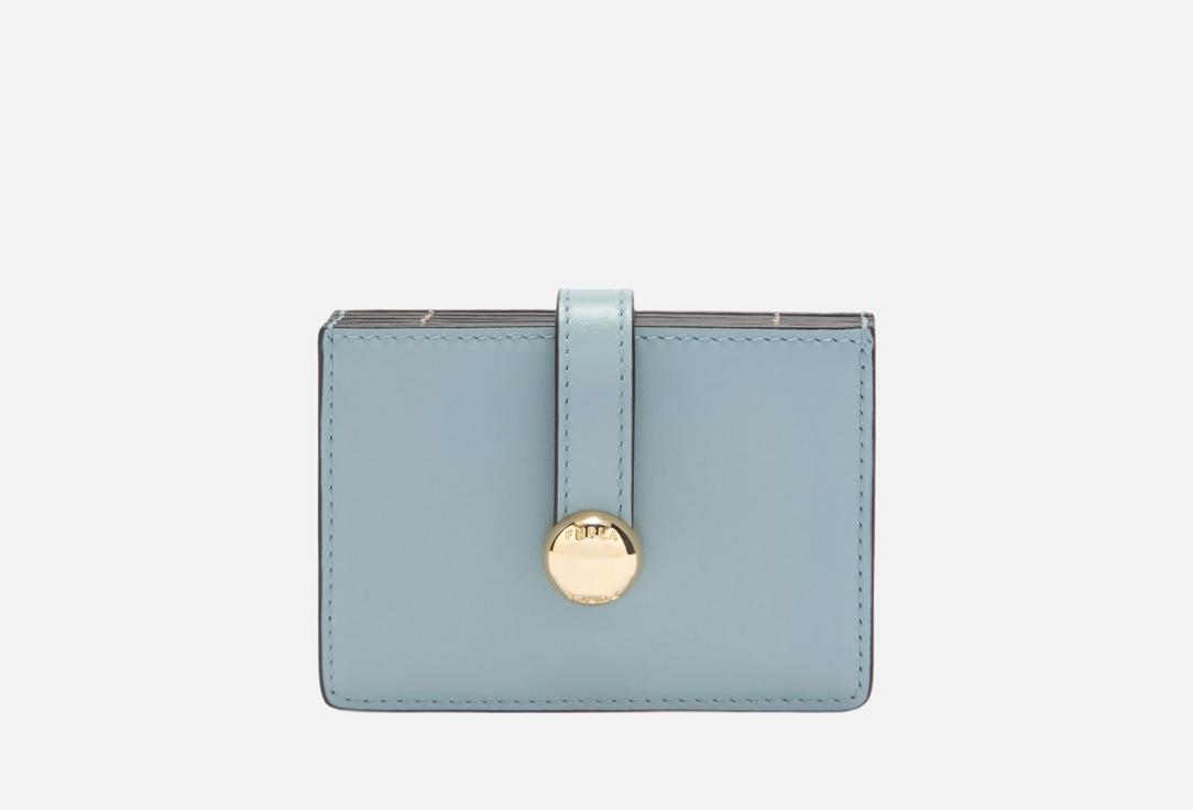 Изображение товара Картхолдер кожаный FURLA SFERA M W/GUSSETS